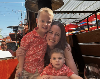 East Valley Moms: Ultimate Guide to Kid Friendly Patio Dining